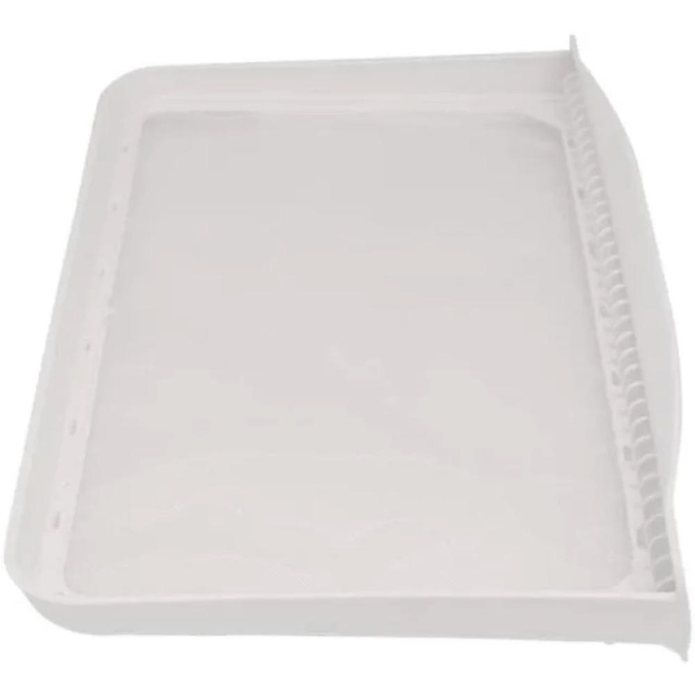 Maytag dryer lint guard
